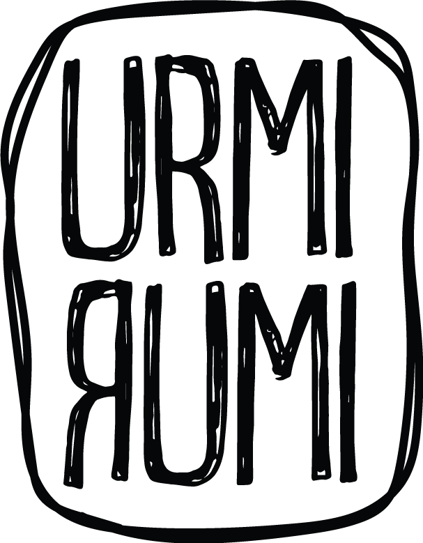 Urmi Rumi